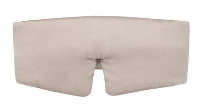 MAMU Dream Silk Eye Mask for Luxurious Relaxation - Eye Mask