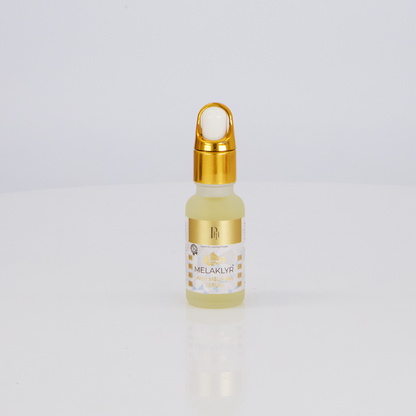 Melaklyr (Anti Melasma Serum)