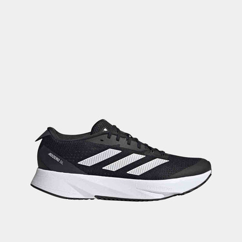 Men's Adizero SL Running Shoes - SV SPORTS