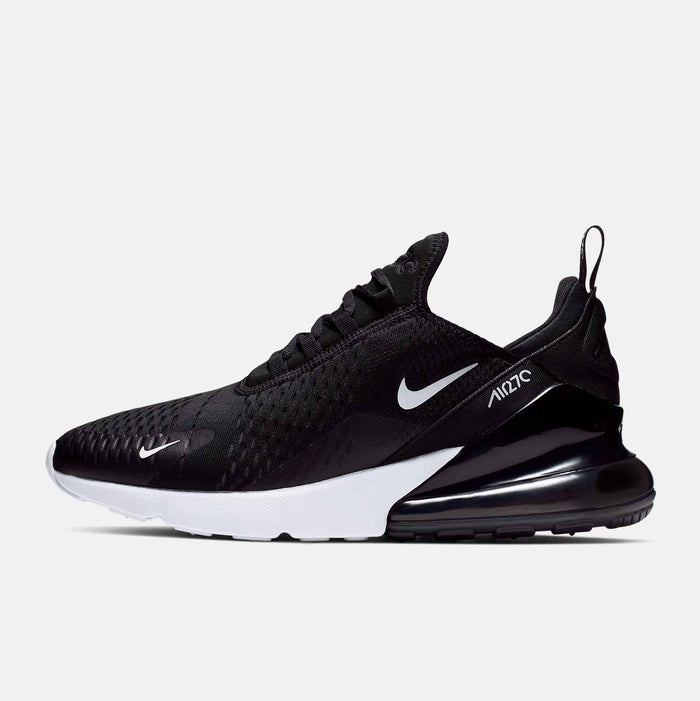 Men's Air Max 270 - SV SPORTS