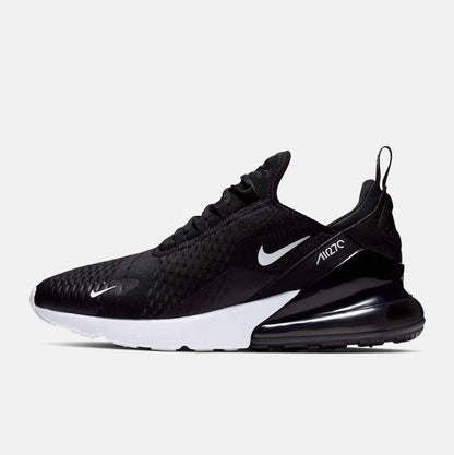 Men's Air Max 270 - SV SPORTS