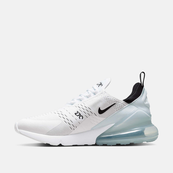 Men's Air Max 270 - SV SPORTS