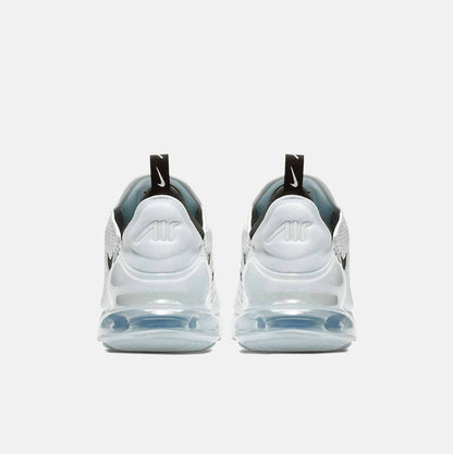 Men's Air Max 270 - SV SPORTS