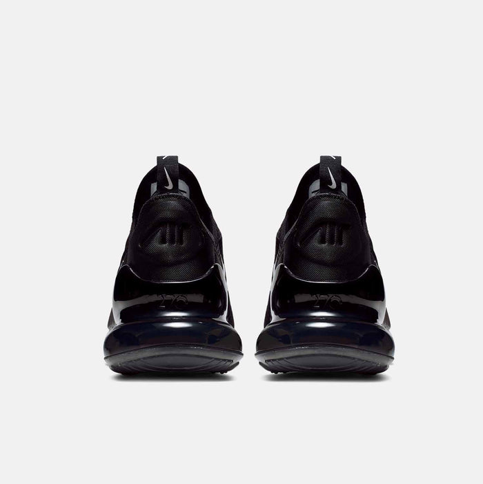 Men's Air Max 270 - SV SPORTS