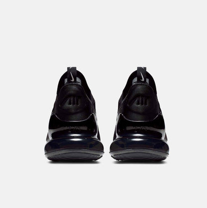 Men's Air Max 270 - SV SPORTS