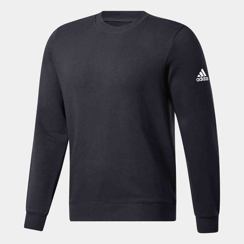 Men's Fleece Crew