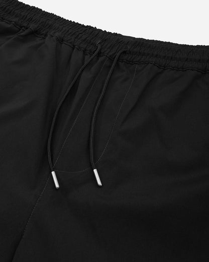 OAMC Peacemaker Shell Pant Black Pants Trousers PCM3OP04ANY021099 BLACK