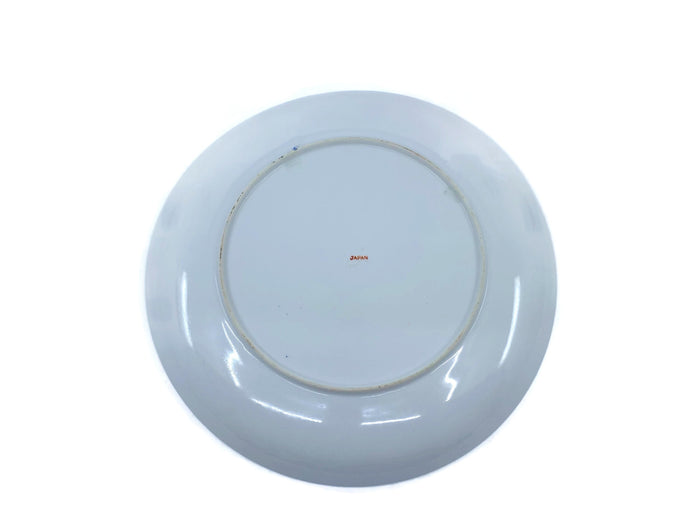 Midcentury Arizona Plate at Duckwells