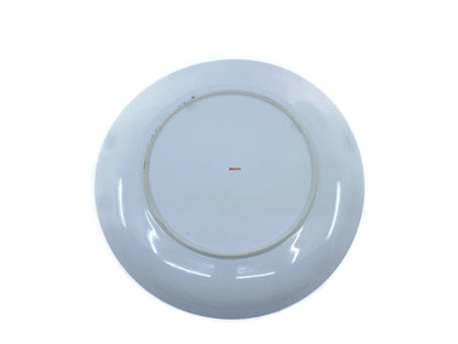 Midcentury Arizona Plate at Duckwells