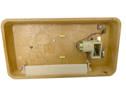 Midcentury Little Betty Midinette Electric Toy Sewing Machine at Duckwells