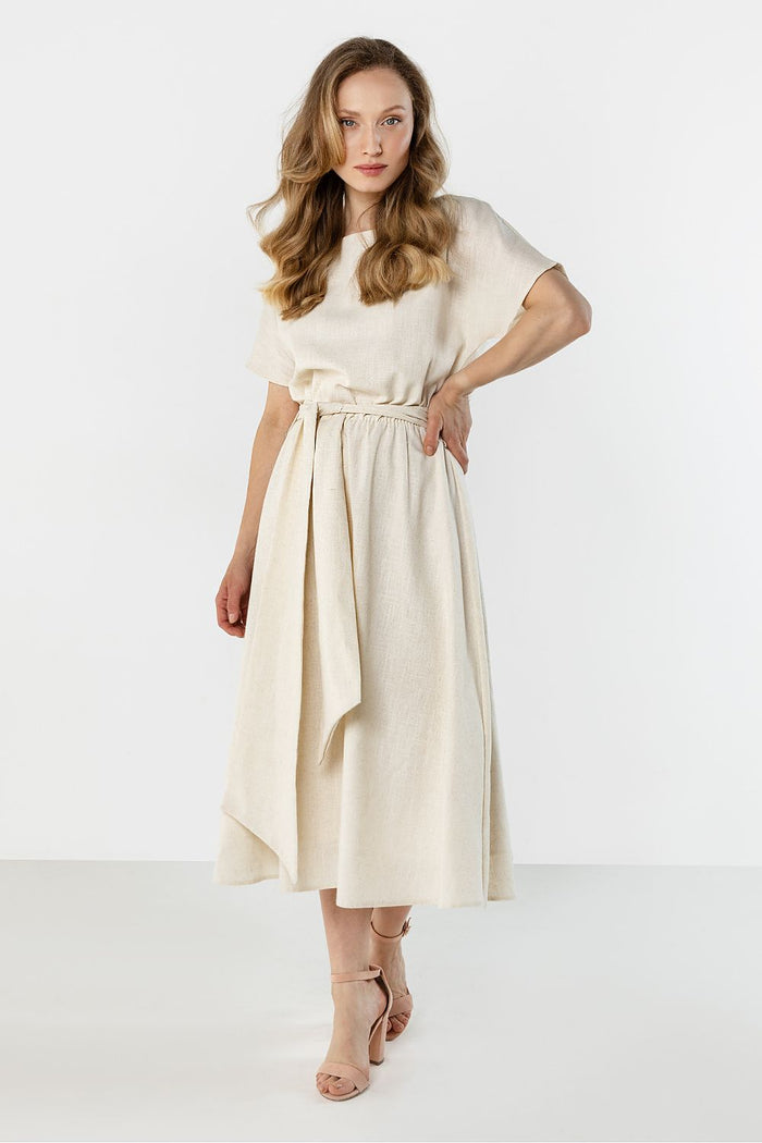 beige / s