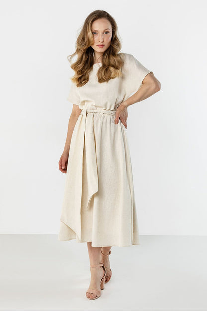beige / s
