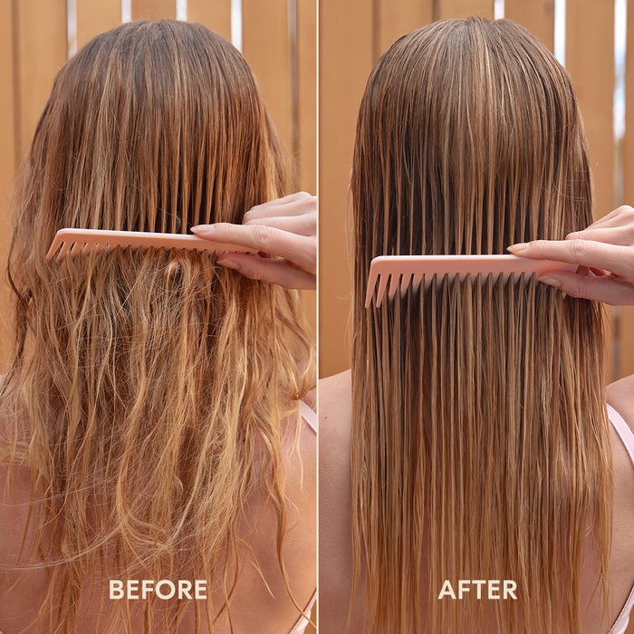 Mirage Mist Leave-In Conditioner
