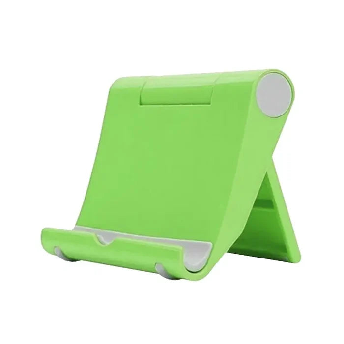 A-Green