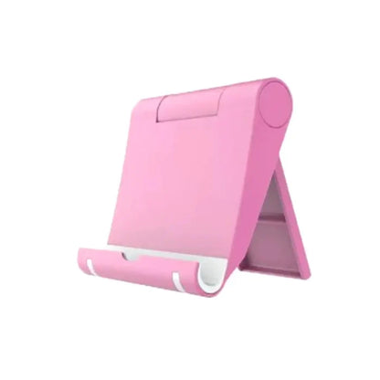 A-Pink