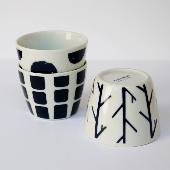 MOd MoTif CoLleCTiOn: Incense Burner - Cup Barroque