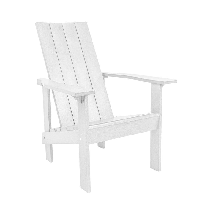 Modern Adirondack Chair - Windsorchrome