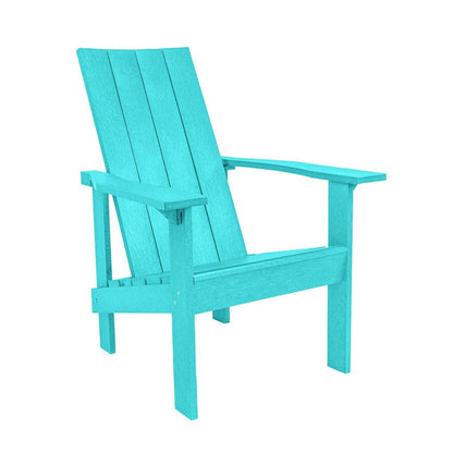 Modern Adirondack Chair - Windsorchrome