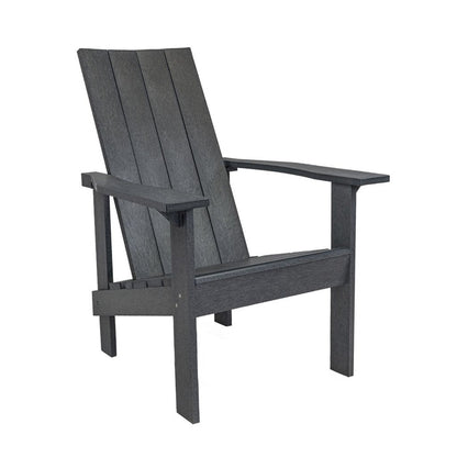 Modern Adirondack Chair - Windsorchrome
