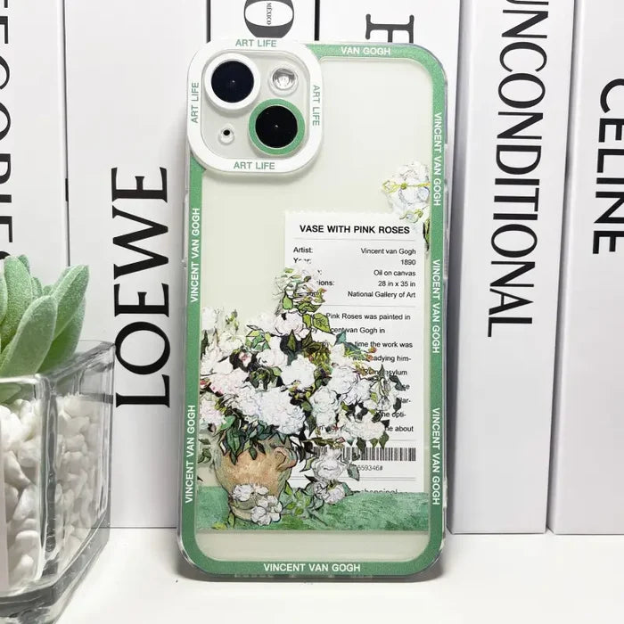 iPhone 12 / 5