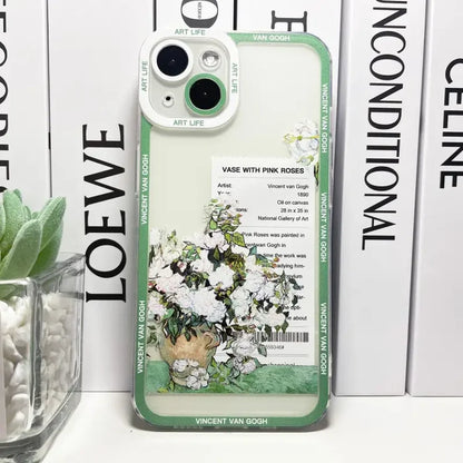 iPhone 12 / 5