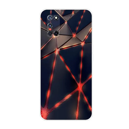 For OPPO A52 / 2
