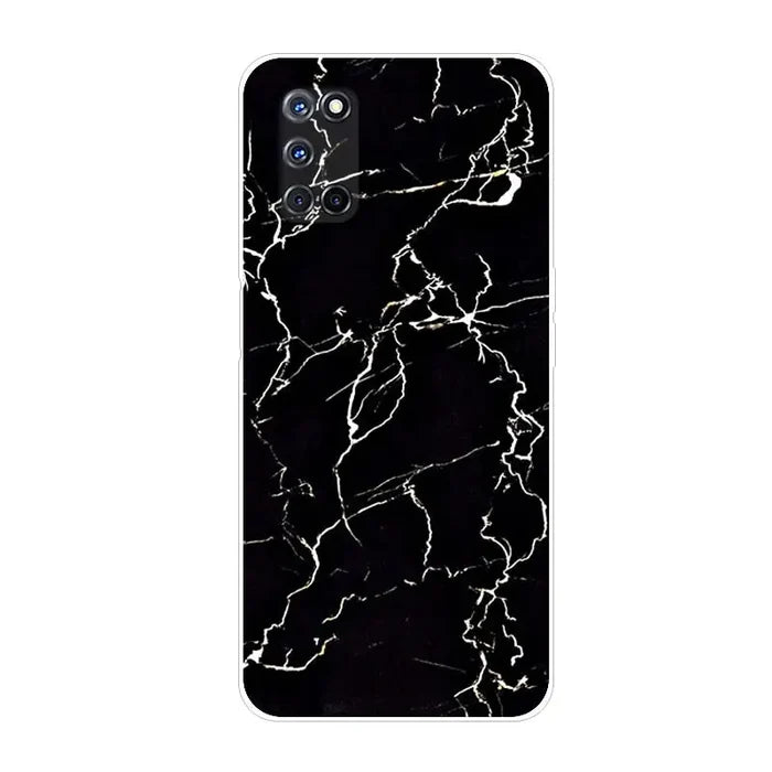 For OPPO A52 / 8