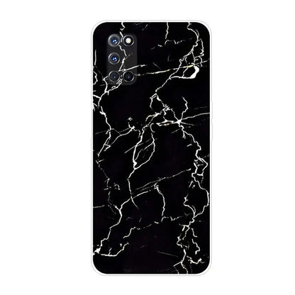 For OPPO A52 / 8