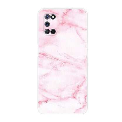 For OPPO A52 / 9