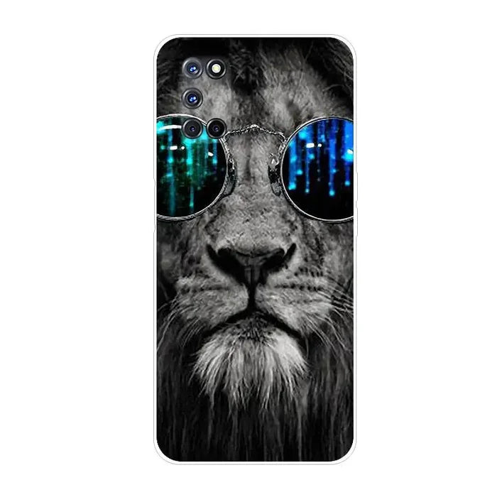 For OPPO A52 / 15