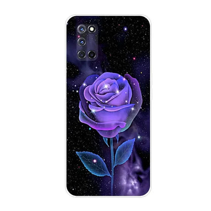 For OPPO A52 / 28