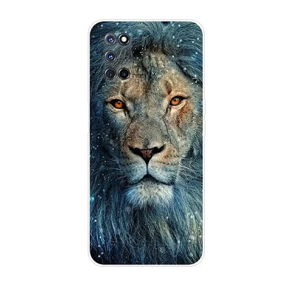 For OPPO A52 / 30