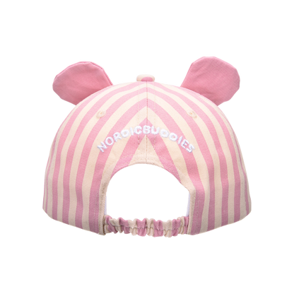 Moomin Baby Ear Cap