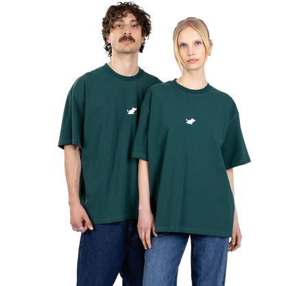 Moomin Classics Heavy T-shirt