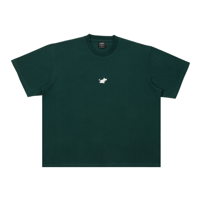 Moomin Classics Heavy T-shirt