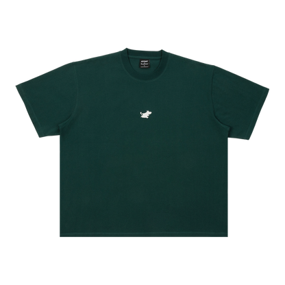 Moomin Classics Heavy T-shirt