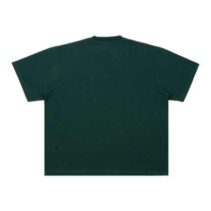 Moomin Classics Heavy T-shirt