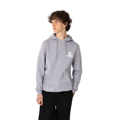 Moomintroll Hoodie