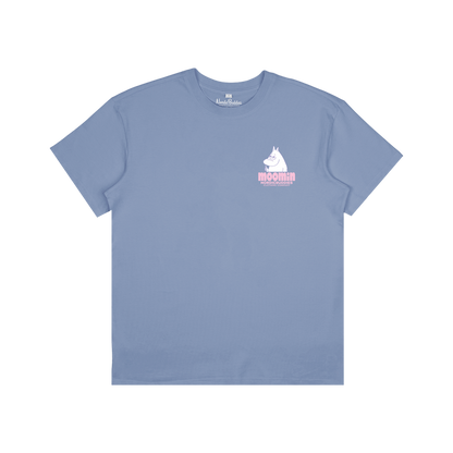 Moomintroll T-Shirt