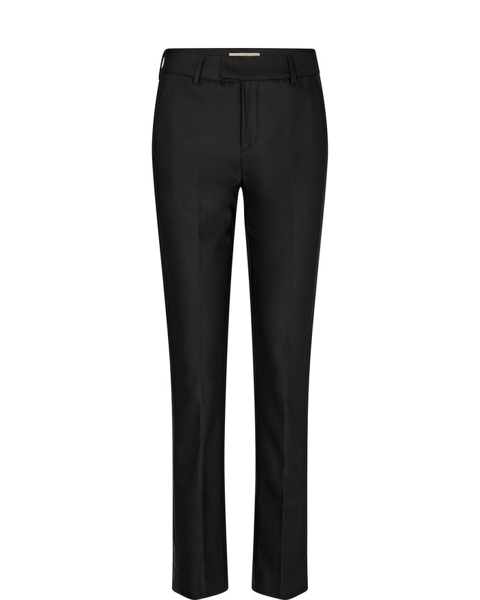 Mos Mosh MMELLEN NIGHT PANT - Dotique - Mos Mosh