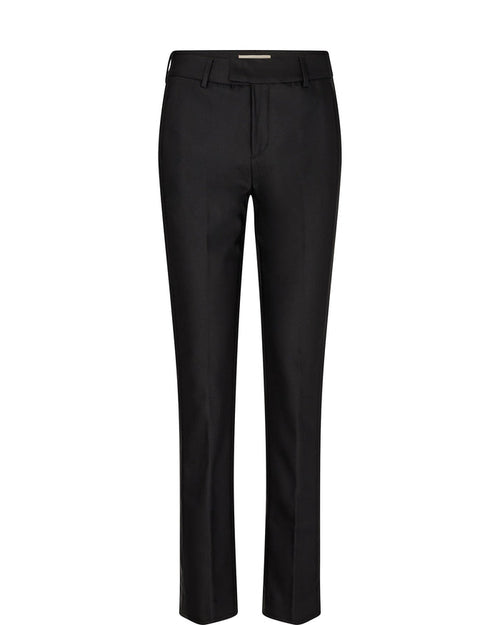 Mos Mosh MMELLEN NIGHT PANT - Dotique - Mos Mosh