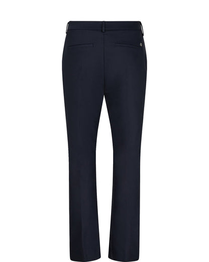Mos Mosh MMELLEN NIGHT PANT - Dotique - Mos Mosh