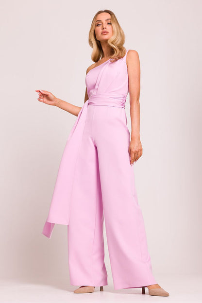 pink / s