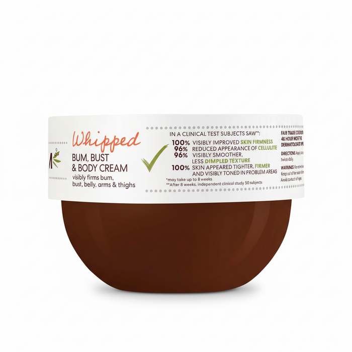 Palmer's Coconut Oil Formula Brazilian Coco Cream 250G