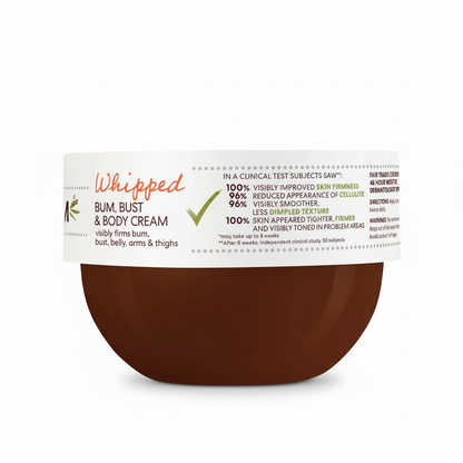 Palmer's Coconut Oil Formula Brazilian Coco Cream 250G