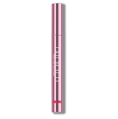 Peel Off Lip Stain-Hazel