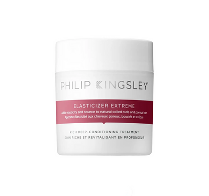 Phillip Kingsley Elasticizer Extreme