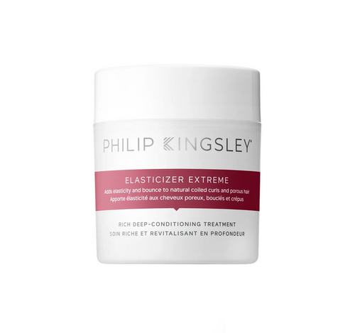 Phillip Kingsley Elasticizer Extreme