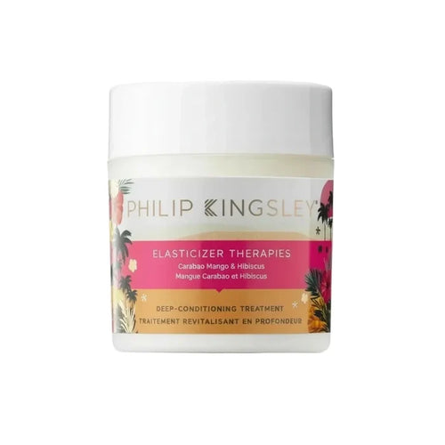 Phillip Kingsley Elasticizer Therapies Carobao, Mango & Hibiscus 150ml