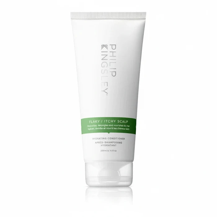 Phillip Kingsley Flaky / Itchy Scalp Hydrating Conditioner